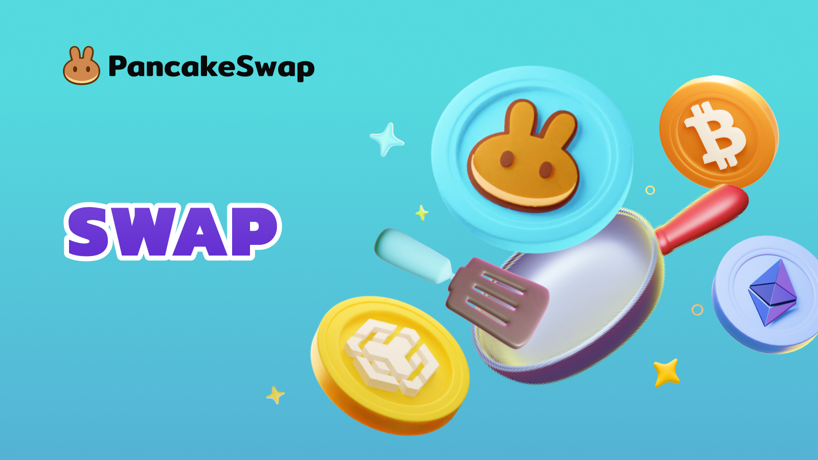 www.pancakeswap.finance